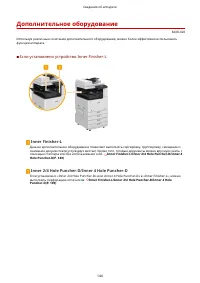 Страница 157