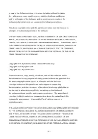 Страница 1579