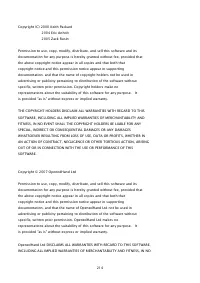 Страница 1582