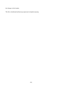 Страница 1592