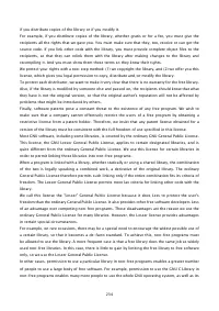 Страница 1602