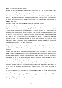 Страница 1603