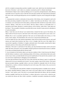 Страница 1605