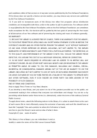 Страница 1608