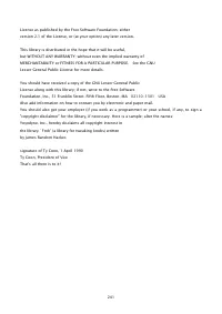 Страница 1609