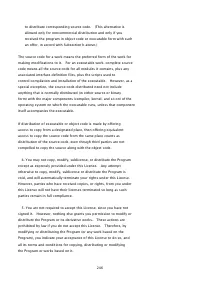 Страница 1614