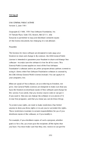 Страница 1620