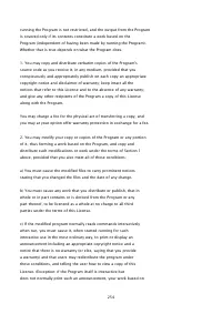 Страница 1622