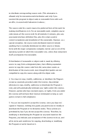 Страница 1624