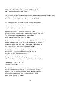 Страница 1628