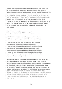 Страница 1656