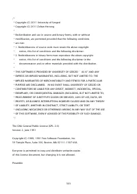 Страница 1671