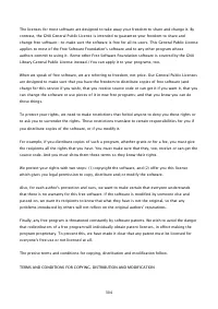 Страница 1672