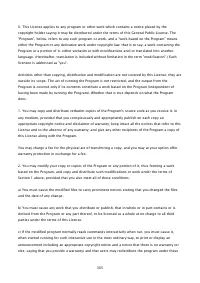 Страница 1673