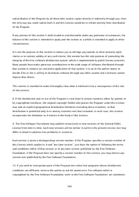 Страница 1676