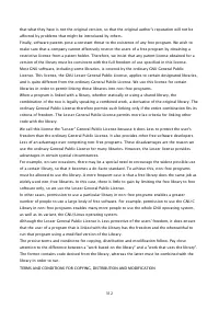 Страница 1680