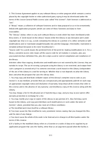 Страница 1681