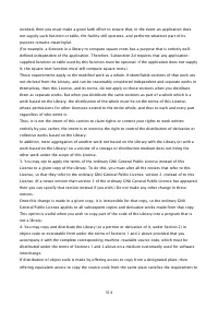 Страница 1682