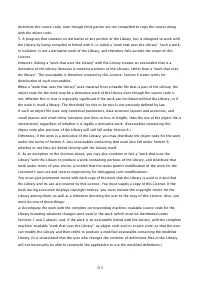 Страница 1683