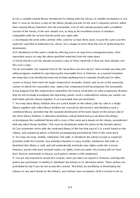 Страница 1684