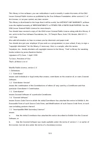 Страница 1687