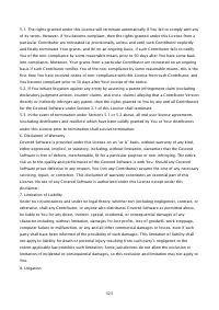 Страница 1691