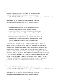 Страница 1702