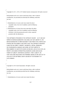 Страница 1705