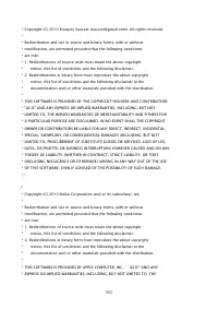 Страница 1723