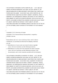 Страница 1726