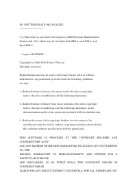 Страница 1734