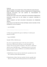 Страница 1736