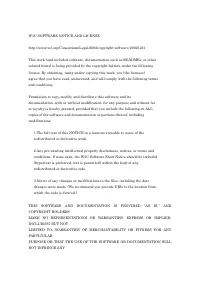 Страница 1740