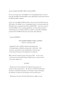 Страница 1743