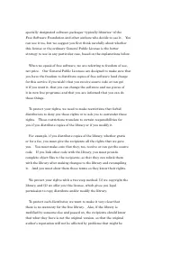 Страница 1744