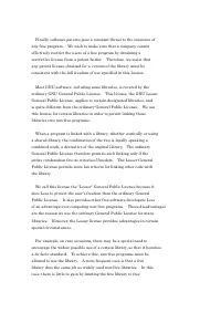 Страница 1746