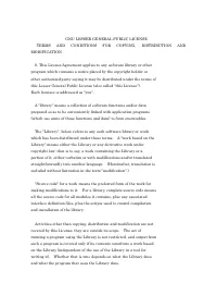 Страница 1748