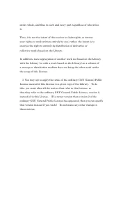 Страница 1751