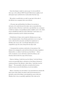 Страница 1752