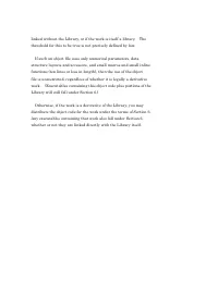 Страница 1753