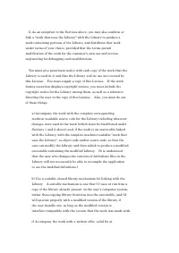 Страница 1754