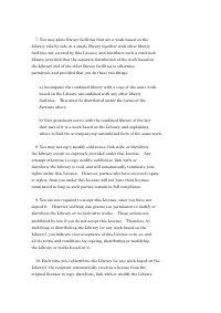 Страница 1756