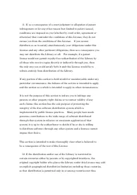 Страница 1758