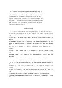 Страница 1760