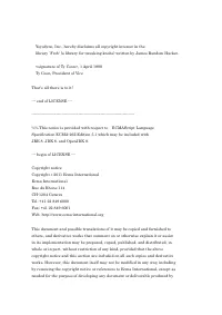 Страница 1763