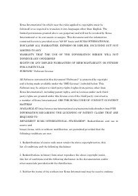 Страница 1764