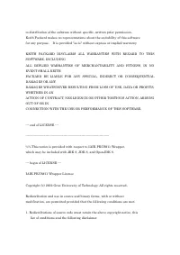 Страница 1768