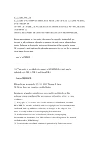 Страница 1771