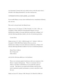 Страница 1778