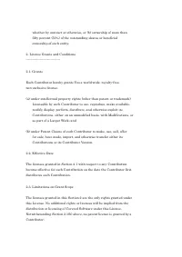 Страница 1787